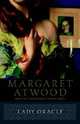 Lady Oracle TPB, Margaret Eleanor Atwood 