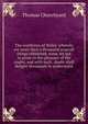 The worthines of Wales: wherein are more then a thousand seuerall things rehearsed: some set out in prose to the pleasure of the reader, and with such . doubt shall delight thousands to understand, Thomas Churchyard 