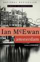 Amsterdam, Йен Макьюэн 