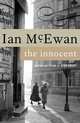 The Innocent: A Novel, McEwan Ian 