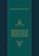 Seventy-fifth anniversary of the First Presbyterian Society in the village of Syracuse, 1824-1899; commemorative exercises by the church and society, . and Tuesday, October 22, 23, and 24, 1899, Syracuse First Presbyterian Church 