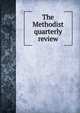 The Methodist quarterly review, 