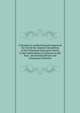 A Hymnal As Authorized and Approved for Use by the General Convention of the Protestant Episcopal Church in the United States of America in the Year . and Evening Prayer and Occasional Anthems, 
