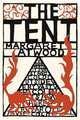 The Tent, Margaret Atwood 