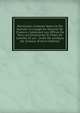 Paroissien, Complet Selon Le Rit Romain: ? L'usage Du Diocese De Chalons, Contenant Les Offices De Tous Les Dimanches Et Fetes De L'ann?e, Et Les . Ordre De L'ev?que De Chalons (French Edition), 