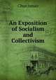 An Exposition of Socialism and Collectivism, Churchman 