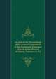 Journal of the Proceedings of the Annual Convention of the Protestant Episcopal Church in the Diocese of Albany, Volumes 51-52, 