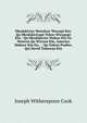 Okodakiciye Wocekiye Wowapi Kin: Qa Okodakiciyapi Token Wicaqupi Kin : Qa Okodakiciye Wakan Kin En Woecon Qa Wicoan Kin, America Makoce Kin En, . : Qa Nakun Psalter, Qai David Tadowan Kin, Joseph Witherspoon Cook 