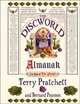Discworld Almanak. Year of the Prawn for the Common Year 2005, Terry Pratchett, Bernard Pearson 