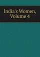 India's Women, Volume 4, 