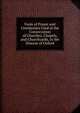 Form of Prayer and Ceremonies Used at the Consecration of Churches, Chapels, and Churchyards, in the Diocese of Oxford, 