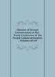 Minutes of Several Conversations at the . Yearly Conference of the People Called Methodists ., Volumes 60-69, 