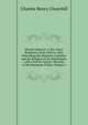 Mount Lebanon: A Ten Years' Residence, from 1842 to 1852, Describing the Manners, Customs, and the Religion of Its Inhabitants, with a Full & Correct . Records of the Mountain Tribes, Volume 2, Charles Henry Churchill 