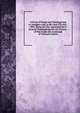 A Form of Prayer and Thanksgiving to Almighty God; to Be Used 5Th Dec., 1805, Being the Day Appointed for a General Thanksgiving for the Victory . of War Under the Command of Viscount Nelson, 