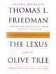Lexus and Olive Tree (Exp), Friedman, Thomas L. 