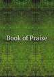Book of Praise, 