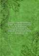 Journal of the Proceedings of the . Annual Convention of the Protestant Episcopal Church in the Diocese of Michigan: Held in ., Volumes 81-82, 