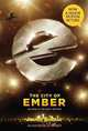 The City of Ember (Books of Ember Series #1), DuPrau, Jeanne 