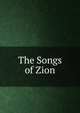 The Songs of Zion, 
