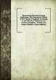 Monumenta Ritualia Ecclesi? Anglican?: The Occasional Offices of the Church of England According to the Old Use of Salisbury, the Prymer in English, . Prayers and Forms, Volume 2 (Latin Edition), 