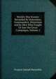 World's War Events: Recorded by Statesmen, Commanders, Historians and by Men Who Fought Or Saw the Great Campaigns, Volume 2, Francis Joseph Reynolds 
