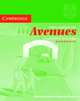 FCE (First Certificate in English) Avenues Workbook without key, David Foll, Kelly Anne 