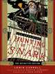 Hunting of the Snark (Annotated) HB, Carroll, Lewis 