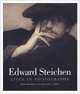 Edward Steichen: Lives in Photography (HB), Brandow Todd 