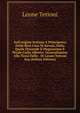 Sull'origine Italiane E Principesca Della Real Casa Di Savoja, Dalla Quale Discende Il Magnanimo E Prode Carlo Alberto, Generalissimo Alla Testa Delle . Di Leone Tettoni Seg (Italian Edition), Leone Tettoni 
