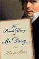 The Private Diary of Mr. Darcy, Slater, Maya 