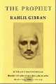 Prophet, Gibran Kahlil 