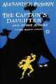 Captain's Daughter & Other Stories TPB, Pushkin, Alexander 