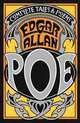 Poe, Complete Tales And Poems 