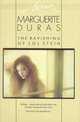 The Ravishing of Lol Stein, Duras Marguerite 