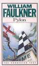 Pylon: The Corrected Text, William Faulkner 