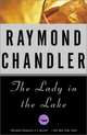 The Lady in the Lake, Chandler Raymond 