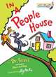 In a People House (HB), Dr. Seuss 