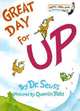 Great Day for Up (HB), Dr. Seuss 