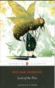 Lord of the Flies, Golding, William 
