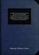 M. Tullii Ciceronis Orationes Pro S. Roscio, Pro Lege Manilia, in Catilinam, Pro Archia Poeta, Pro Milone, Pro Marcello, Pro Ligario, Pro Deiotaro, Pro Murena, Recens. J.B. Steinmetz (Latin Edition), Marcus Tullius Cicero 