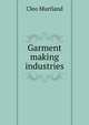 Garment making industries, Cleo Murtland 
