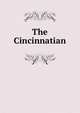 The Cincinnatian, 