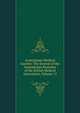 Australasian Medical Gazette: The Journal of the Australasian Branches of the British Medical Association, Volume 15, 