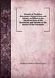 Memoir of Thaddeus Kosciuszko: Poland's Hero and Patriot, an Officer in the American Army of the Revolution, and Member of the Society of the Cincinnati, Anthony Walton White Evans 