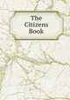 The Citizens Book, 