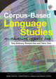 Corpus-Based Language Studies: Advanced Resource Bk, Anthony Mark Mcenery 