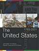 The United States, 1763-2001, John Spiller 