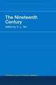 The Nineteenth Century, C. L. Ten 