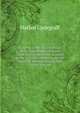 A survey of the fiscal policies of the state of Pennsylvania, in the field of education. A report to the Citizens' committee on the finance of Pennsylvania to Hon. Gifford Pinchot, Harlan Updegraff 