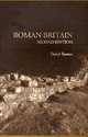Roman Britain 2Ed, David C. A. Shotter 